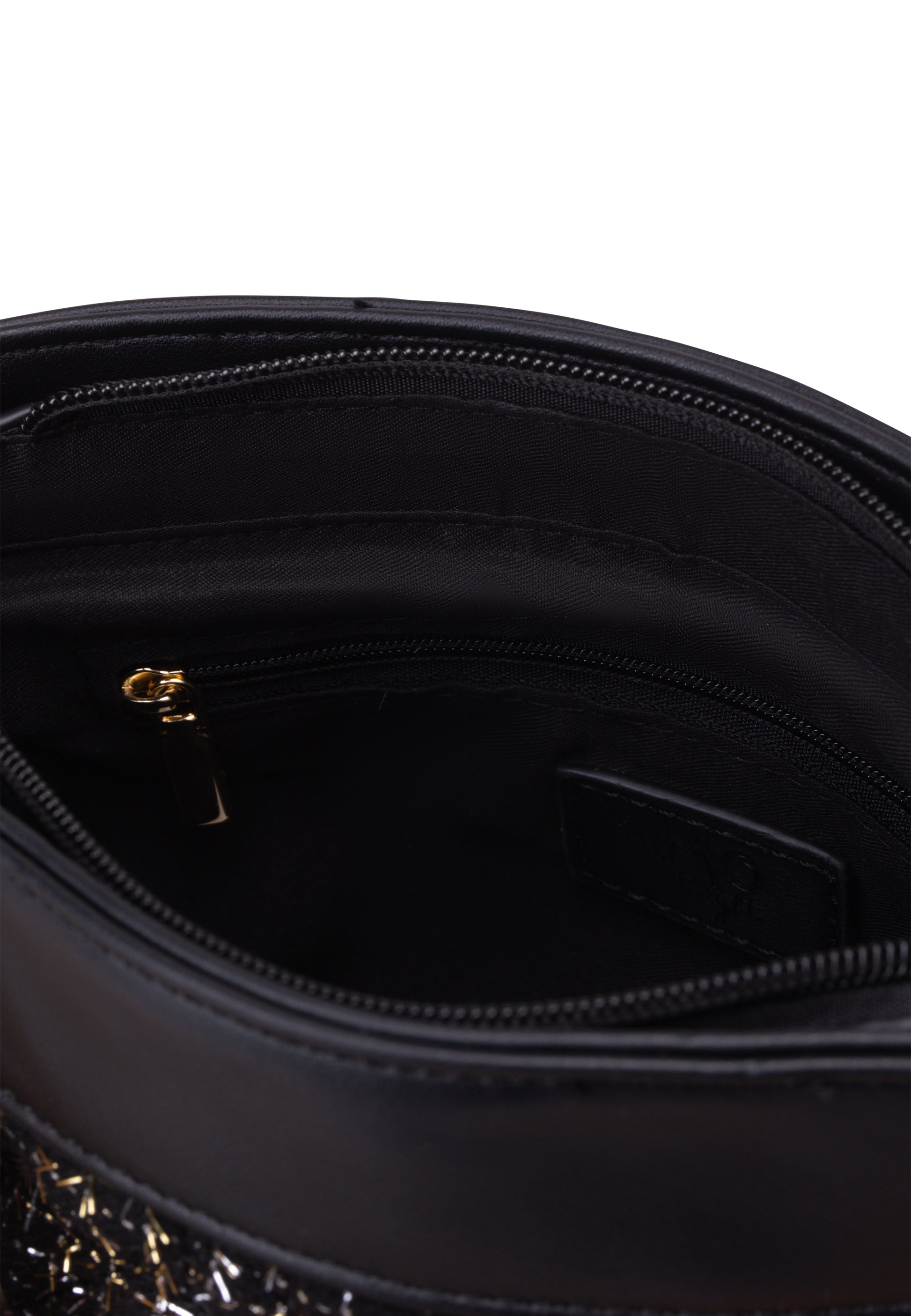 myMo at night Damenhandtasche