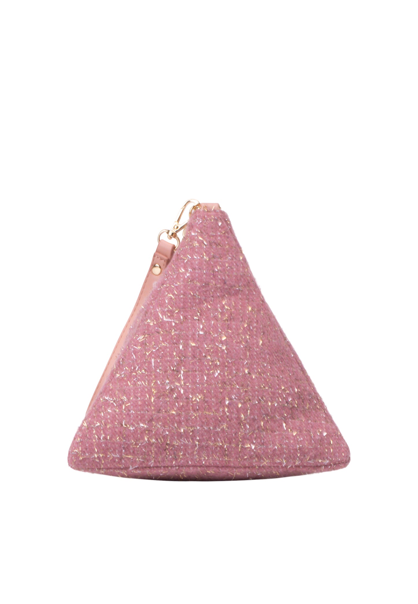 myMo at night Damen Clutch/Abendtasche