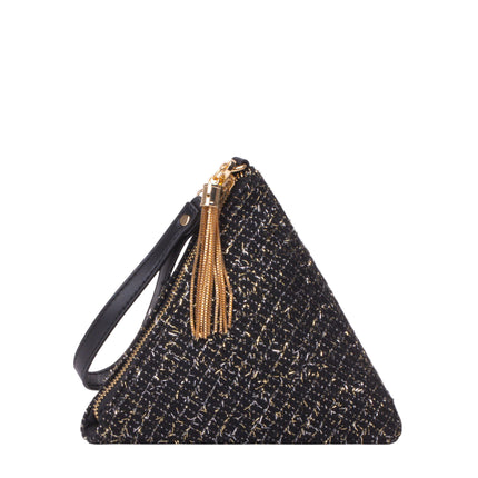 Collection image for: bouclé