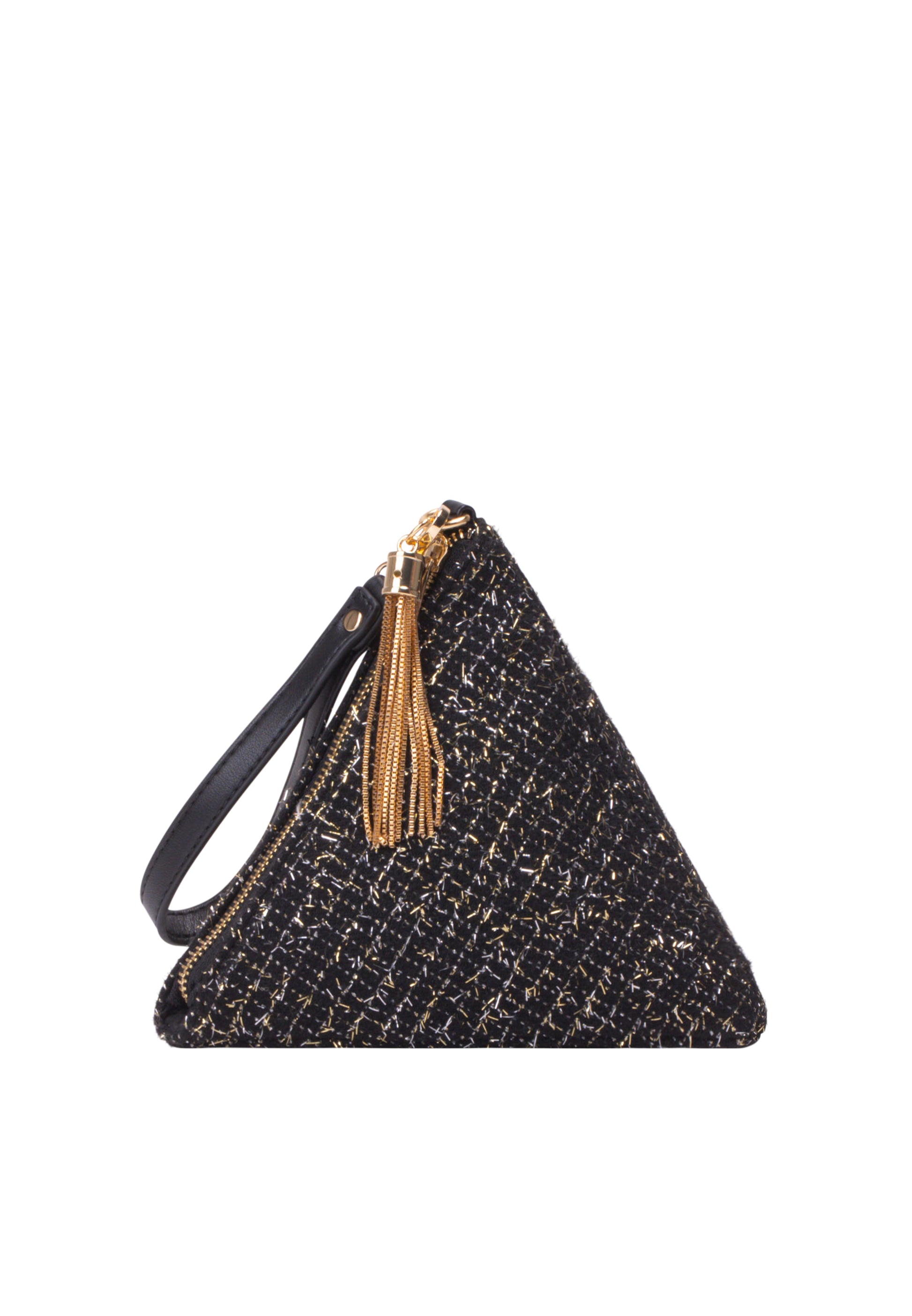 myMo at night Damen Clutch/Abendtasche