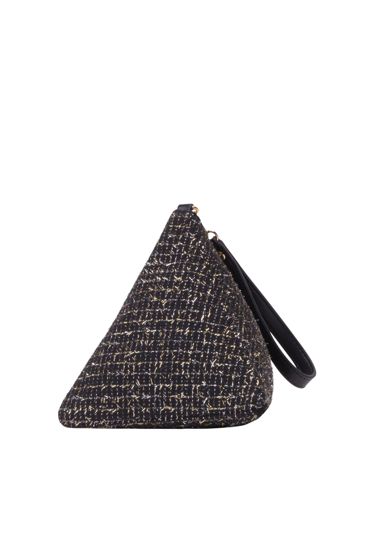 myMo at night Damen Clutch/Abendtasche