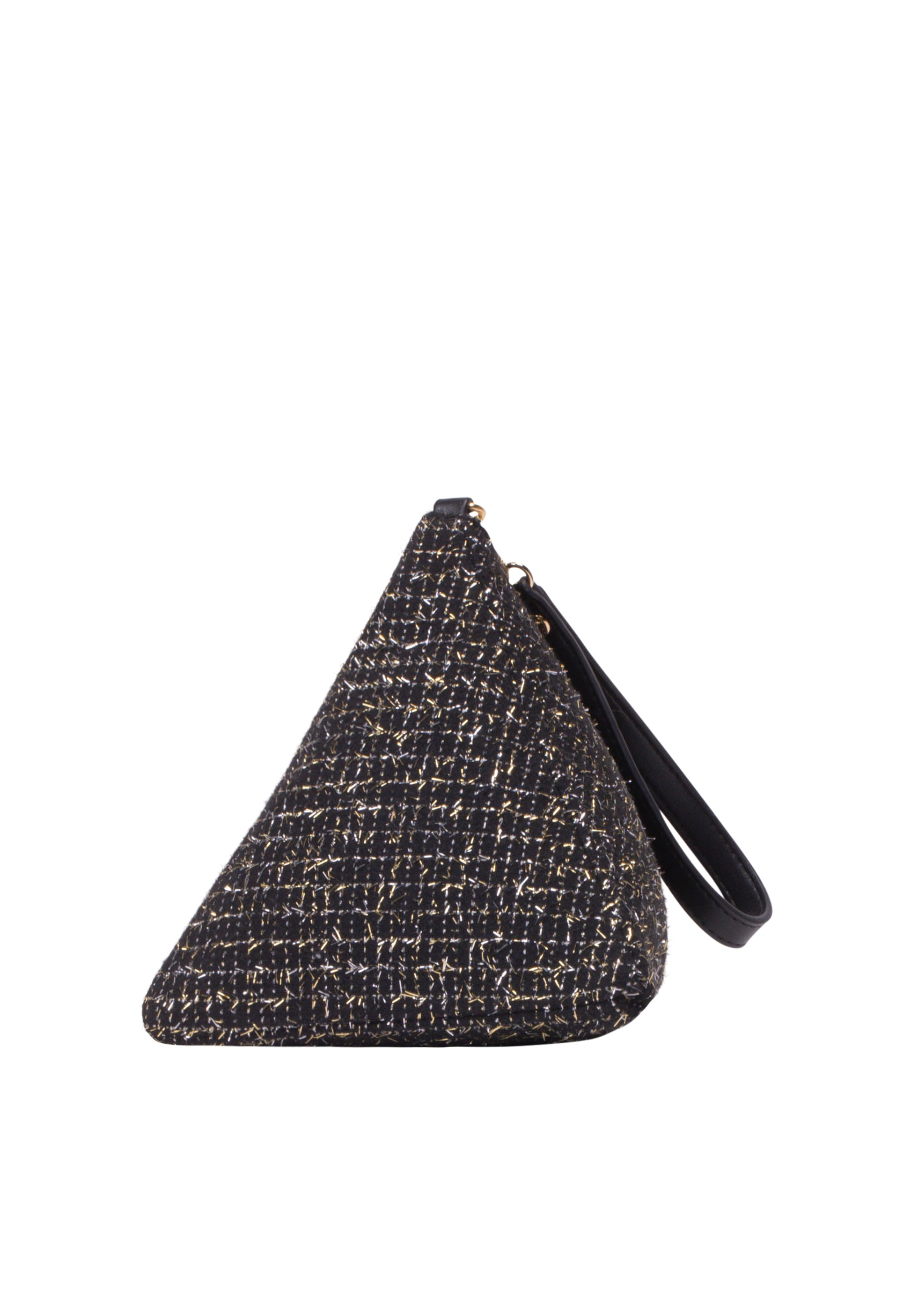 myMo at night Damen Clutch/Abendtasche