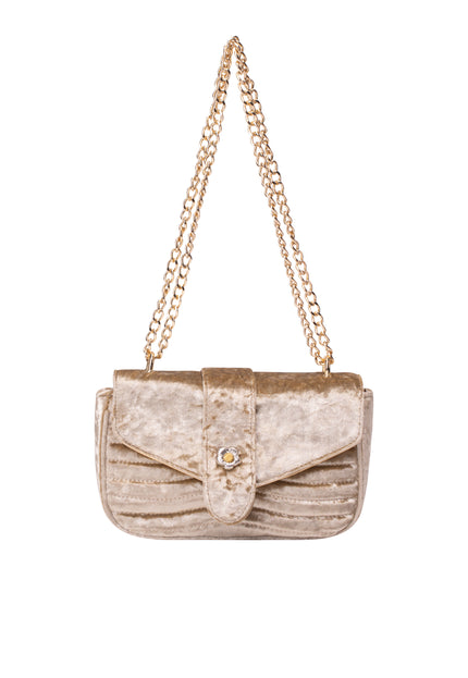 myMo at night Damen Kleine Tasche