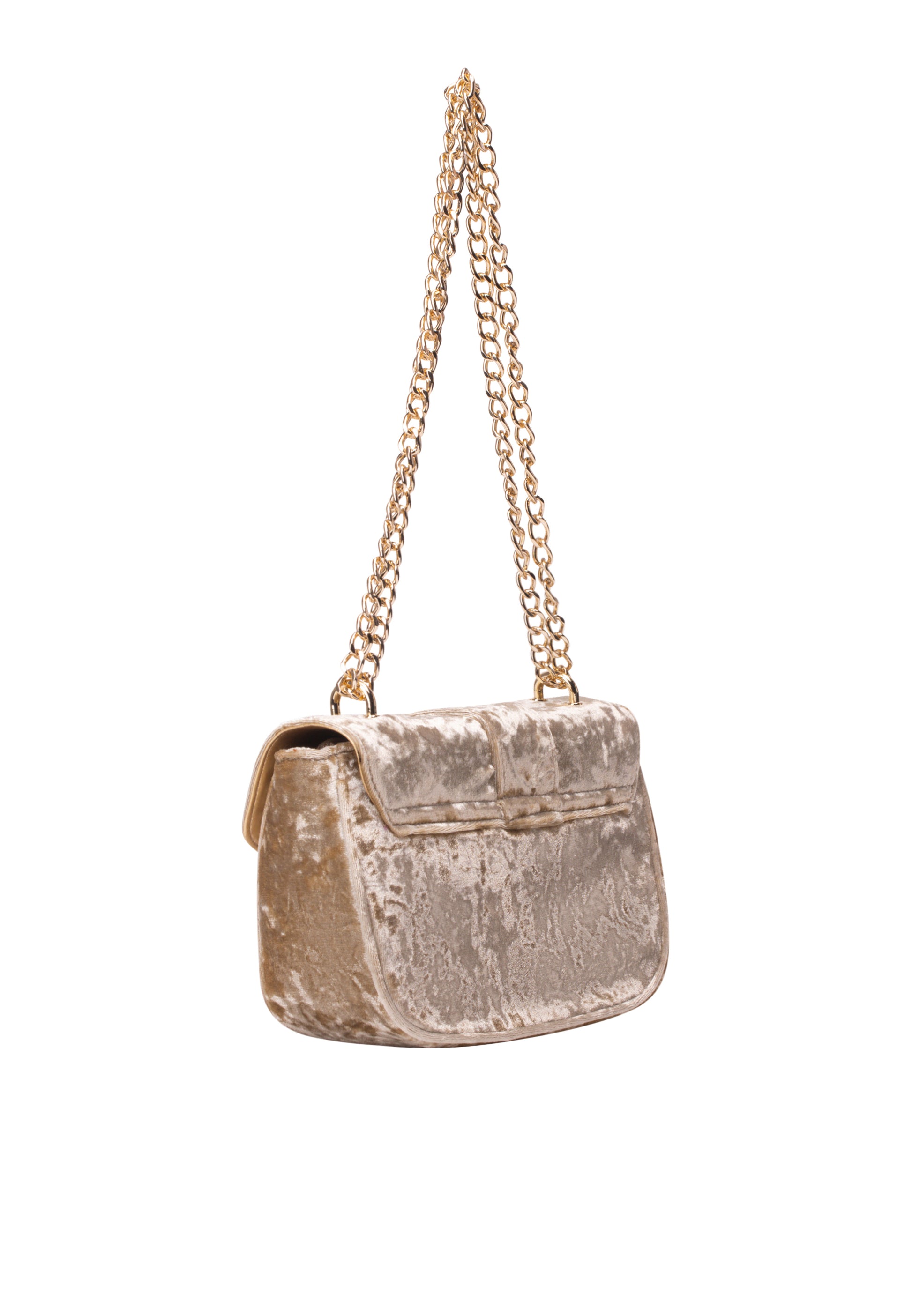 myMo at night Women's Small Bag