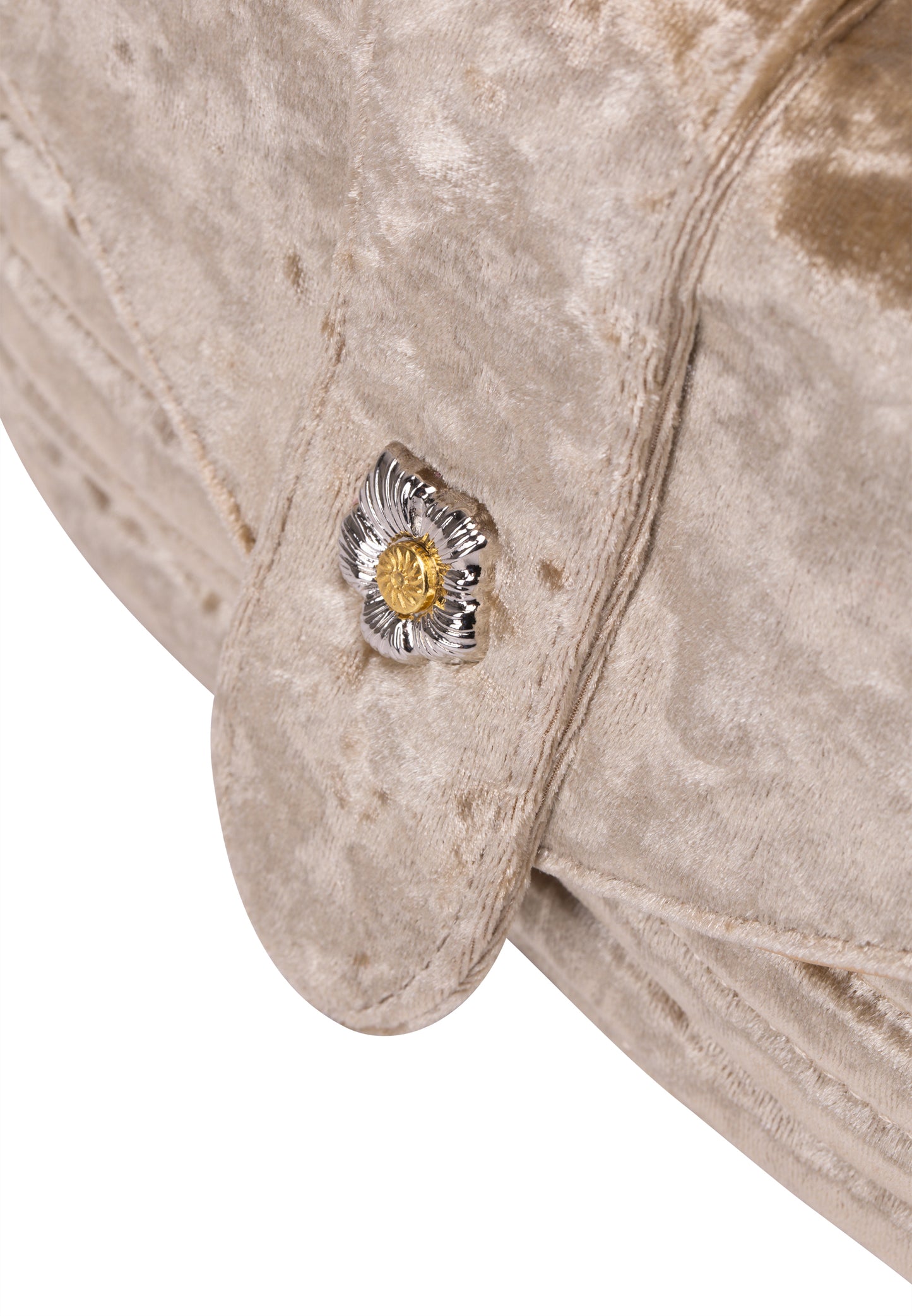 myMo at night Women's Small Bag