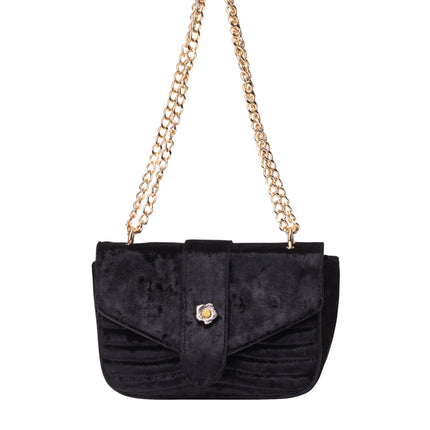 Collection image for: Samt