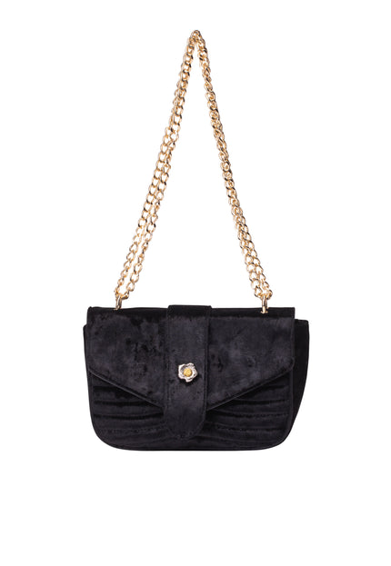 myMo at night Damen Kleine Tasche