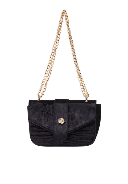 myMo at night Women's Small Bag