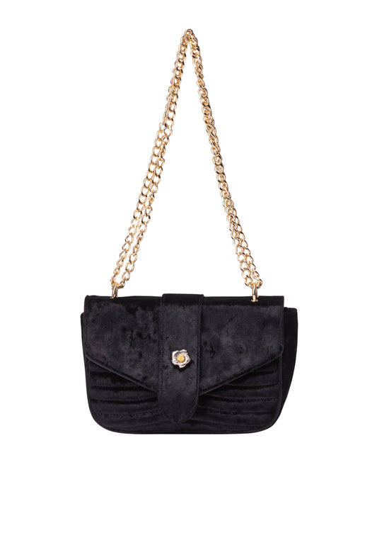 myMo at night damska torebka