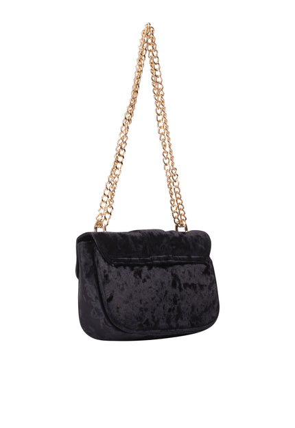 myMo at night Damen Kleine Tasche