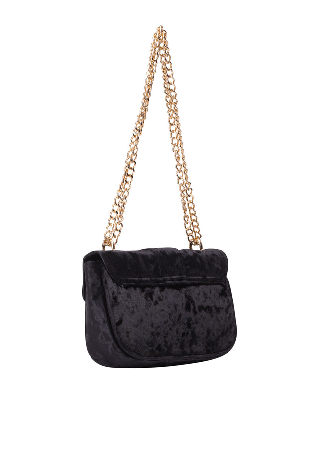 myMo at night Women's Small Bag