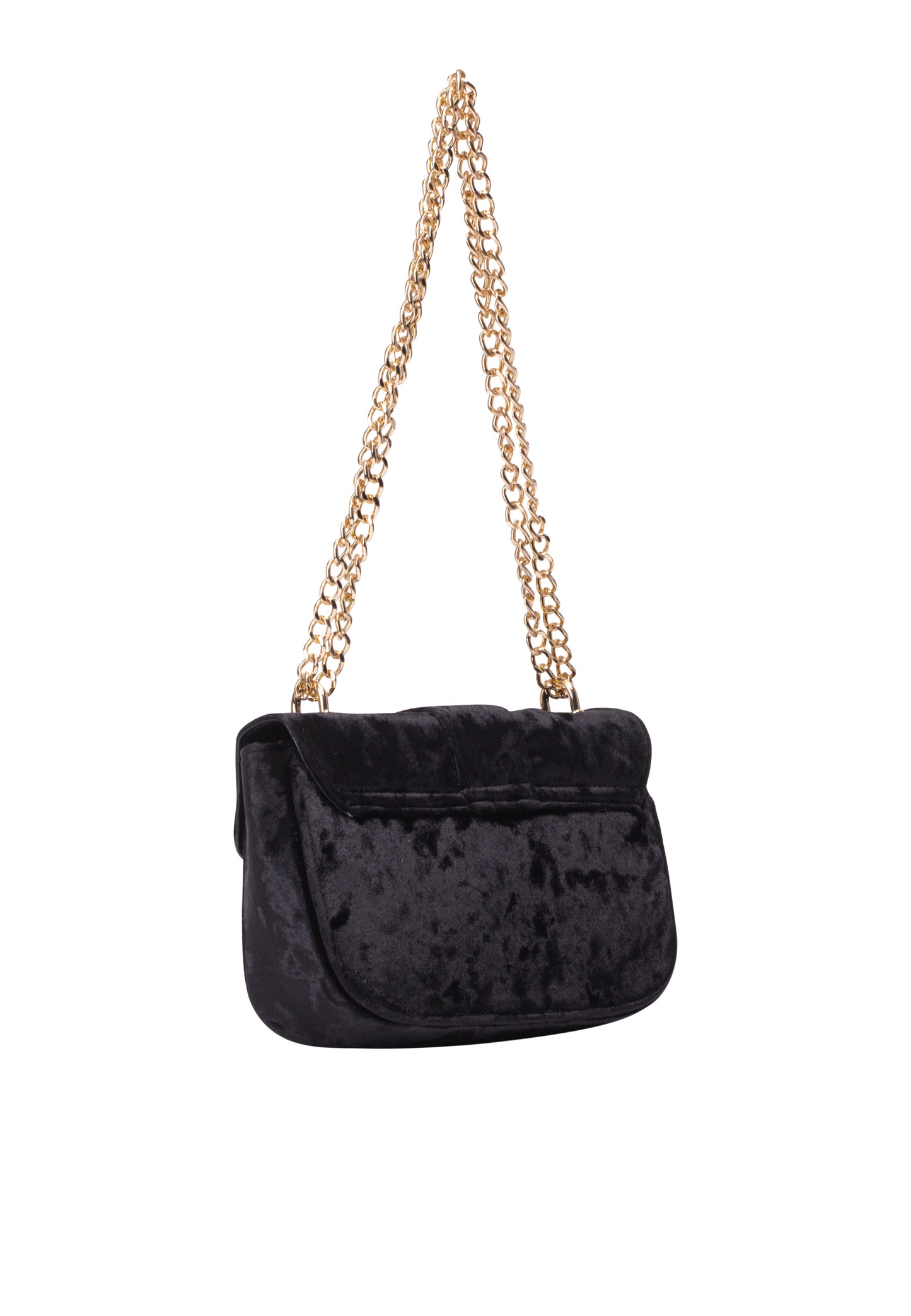 myMo at night Women's Small Bag