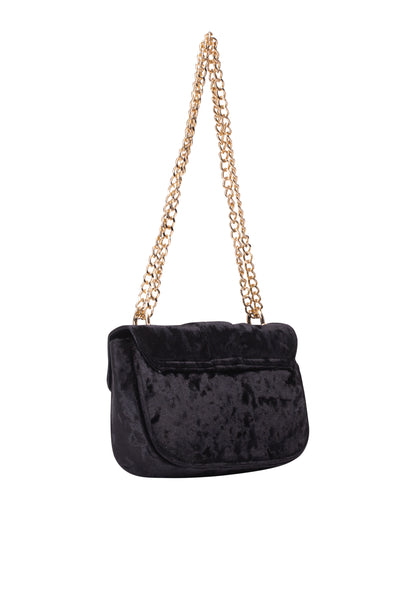myMo at night Women's Small Bag