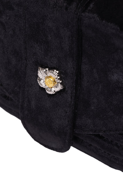 myMo at night Damen Kleine Tasche