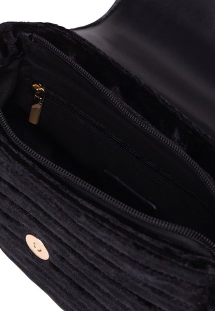 myMo at night Damen Kleine Tasche