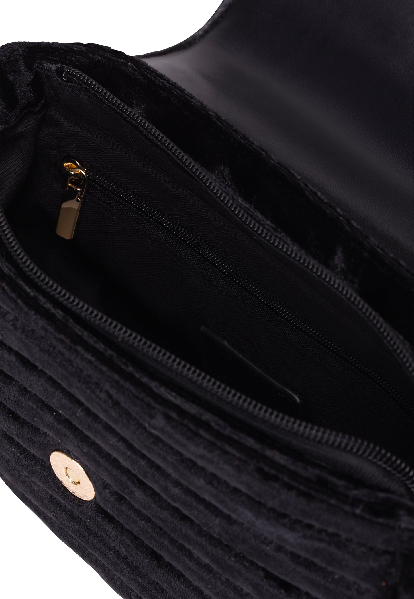 myMo at night Women's Small Bag