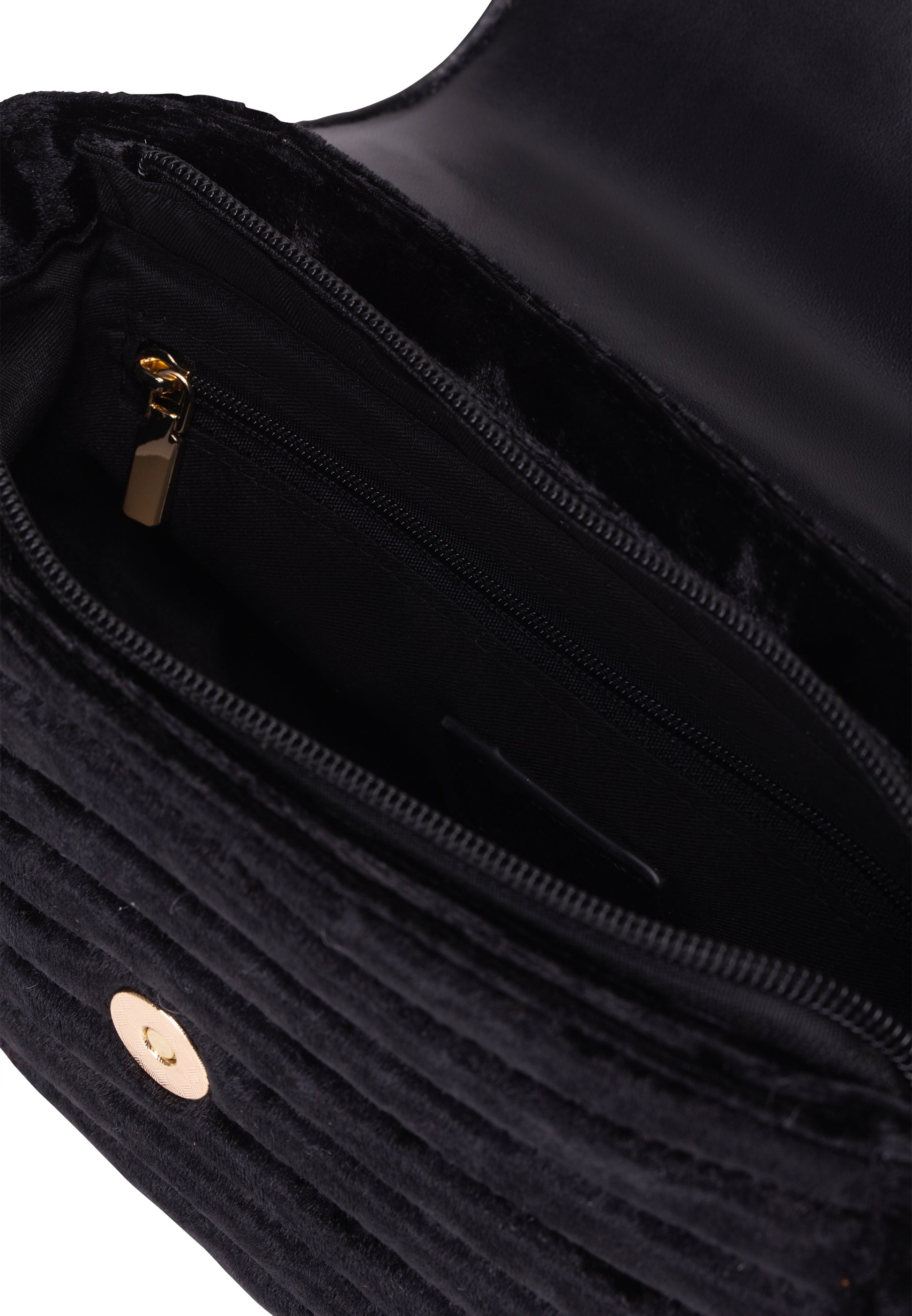 myMo at night Women's Small Bag