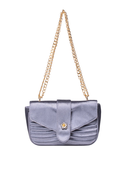 myMo at night Damen Kleine Tasche