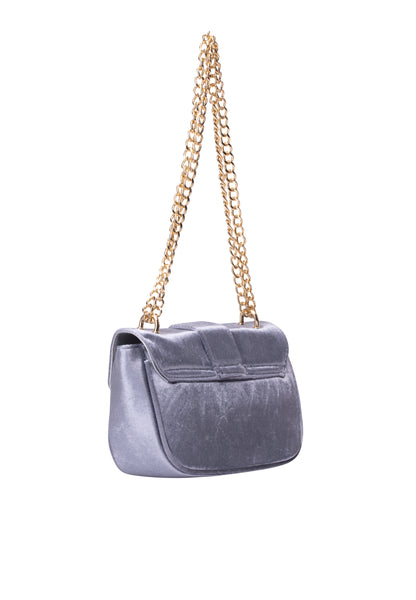 myMo at night Women's Small Bag