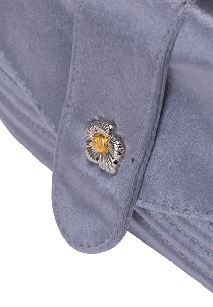 myMo at night Women's Small Bag