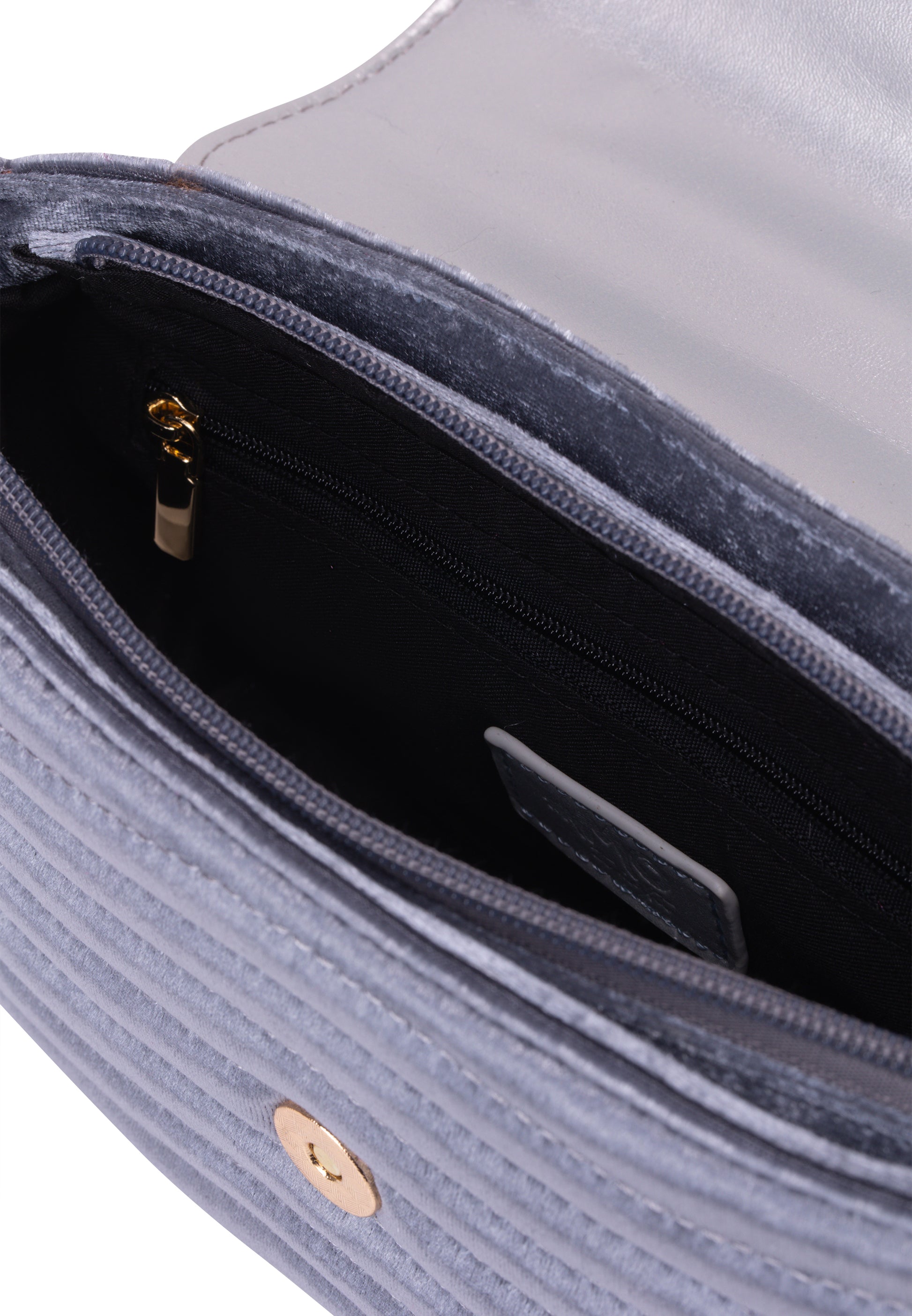 myMo at night Women's Small Bag