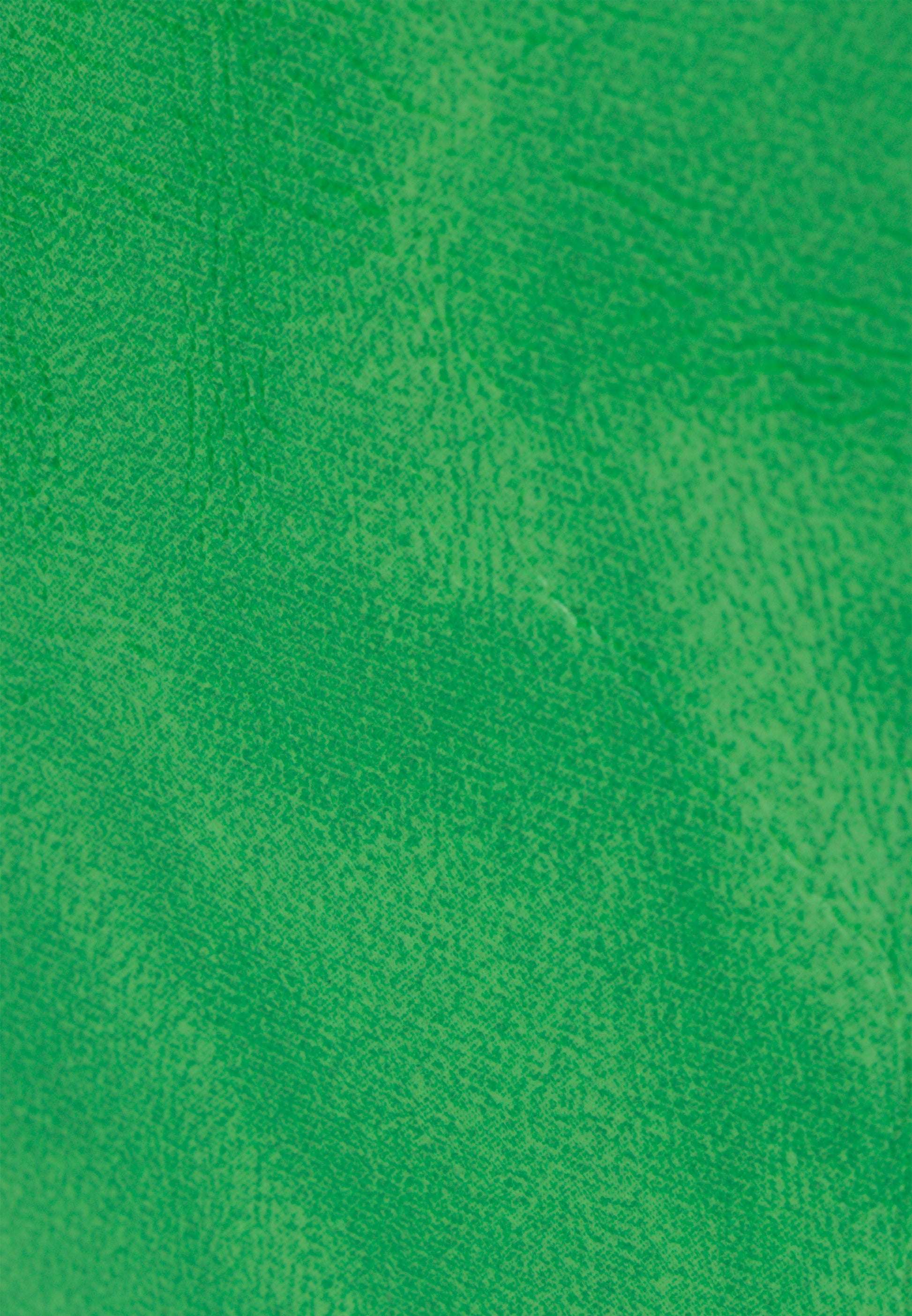 myMo damska torebka mała