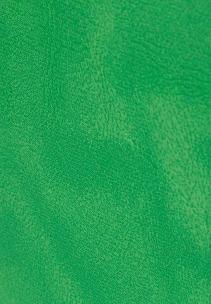 myMo damska torebka mała