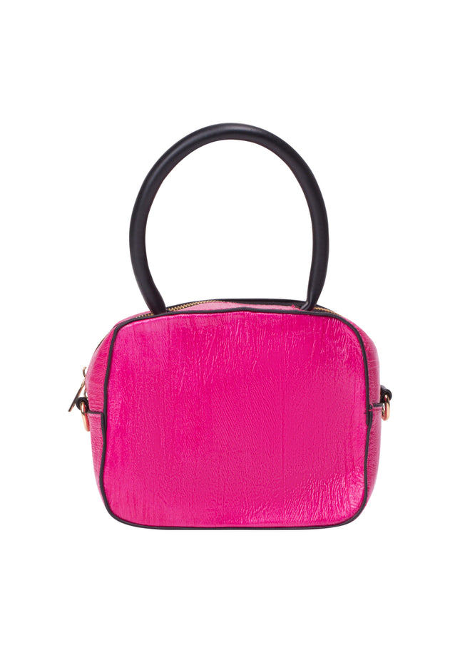 myMo Women's Small Bag