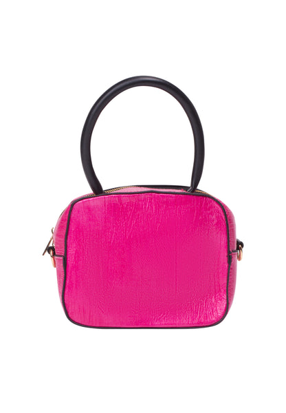 myMo damska torebka mała