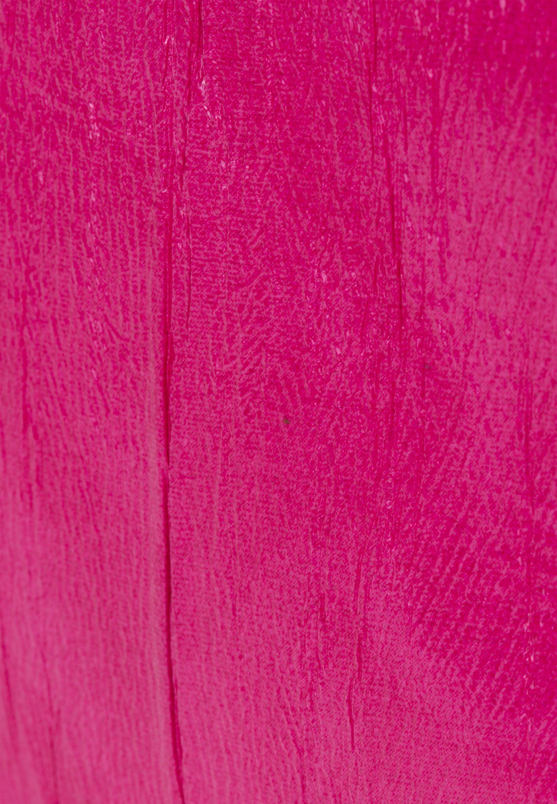 myMo damska torebka mała