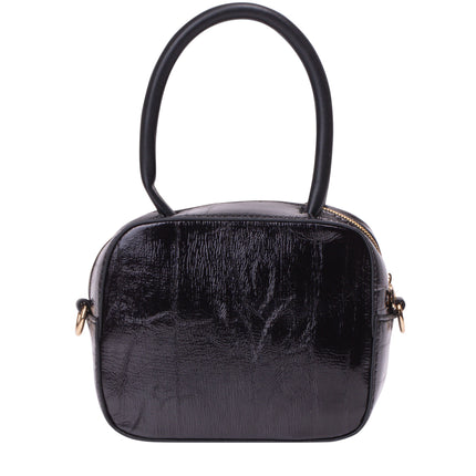 Collection image for: Frauen | Accessoires | Taschen