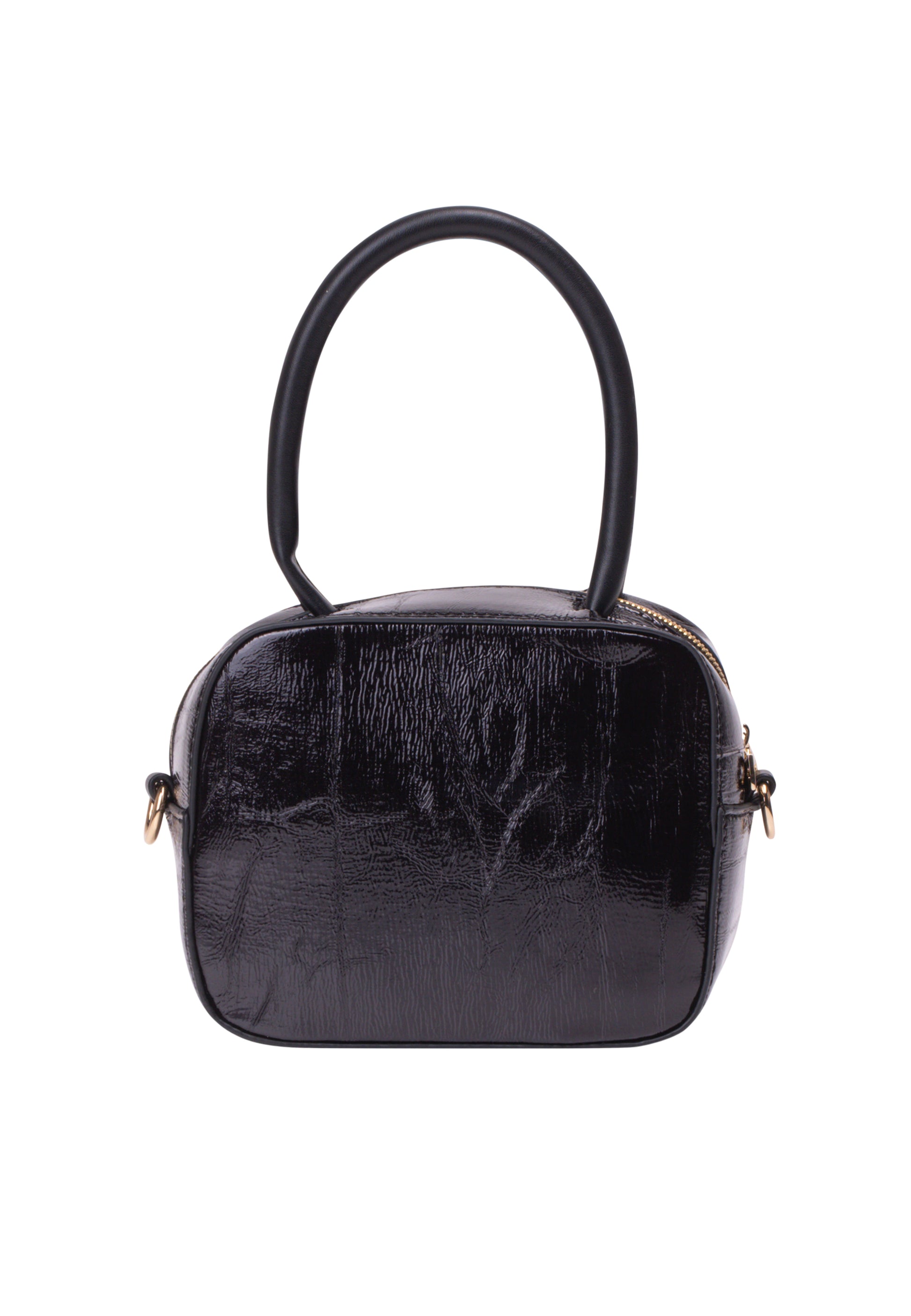 myMo damska torebka mała