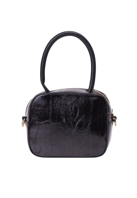 myMo Women's Small Bag