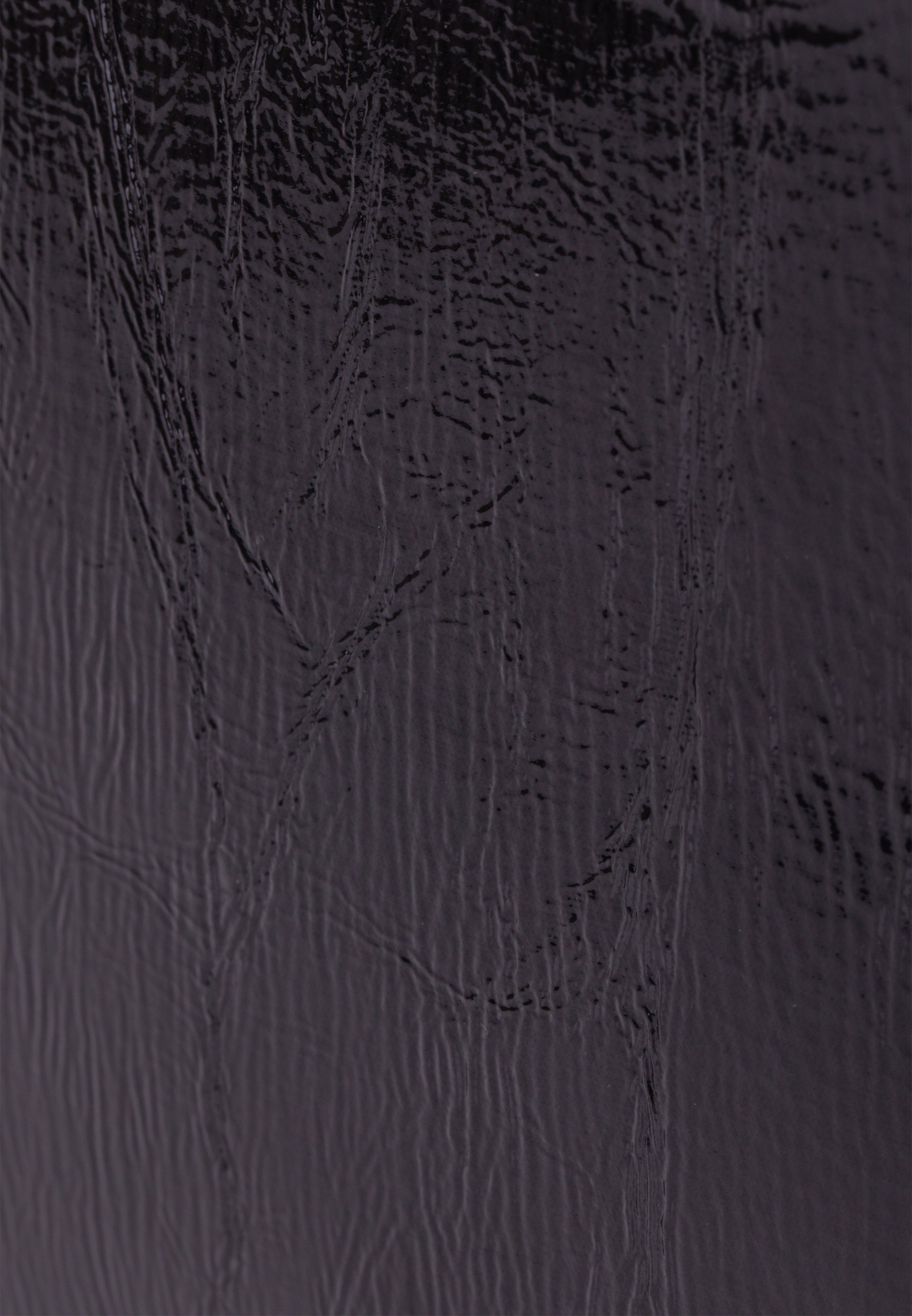 myMo damska torebka mała