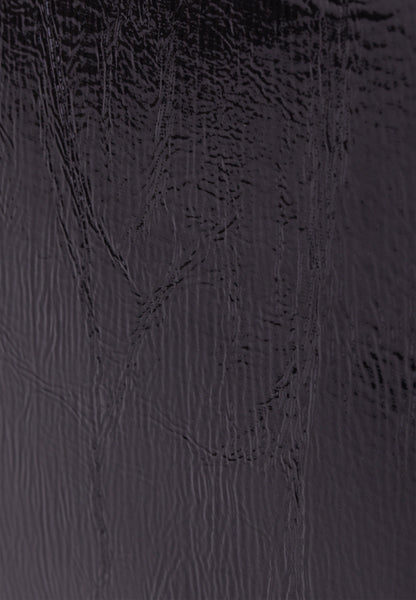 myMo damska torebka mała