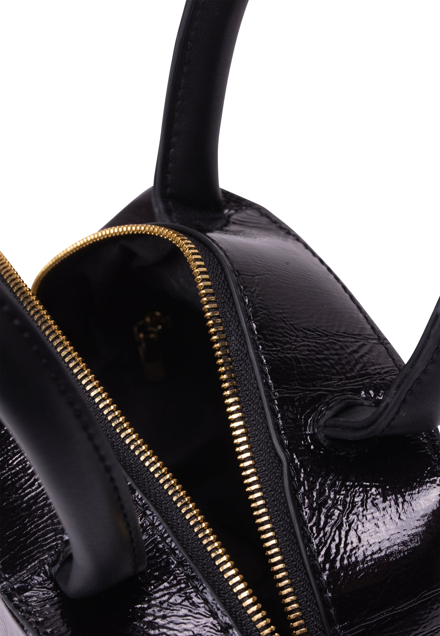 myMo damska torebka mała