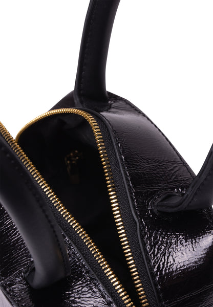 myMo damska torebka mała