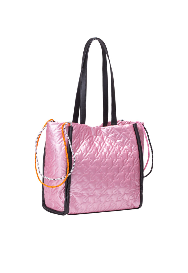 myMo ATHLSR Women's Sports Bag