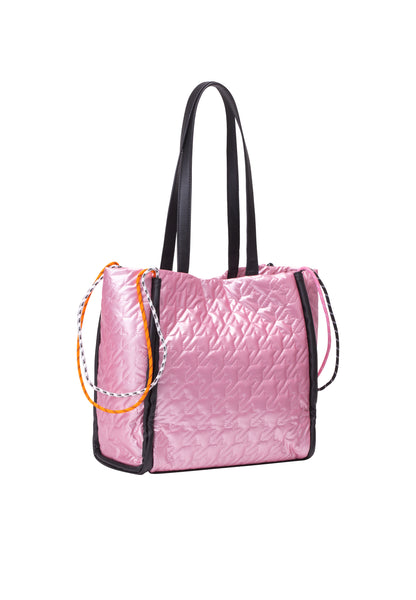 myMo ATHLSR Damen Sporttasche