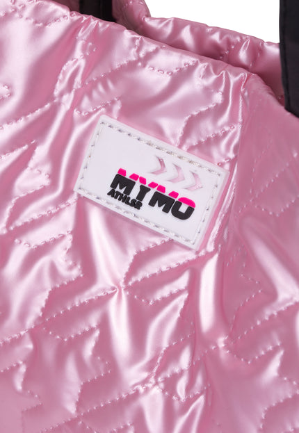 myMo ATHLSR Torba sportowa dla kobiet