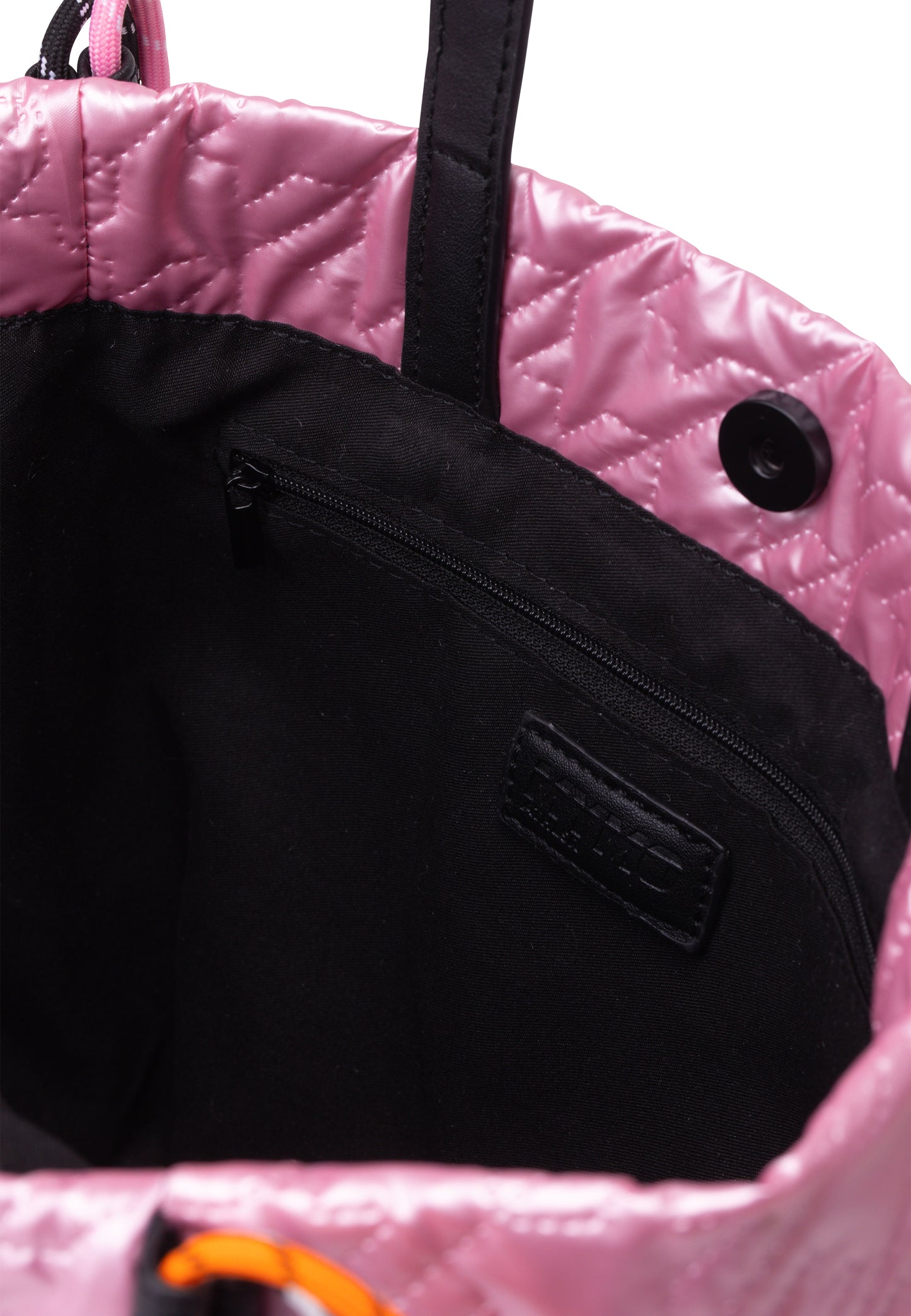 myMo ATHLSR Damen Sporttasche