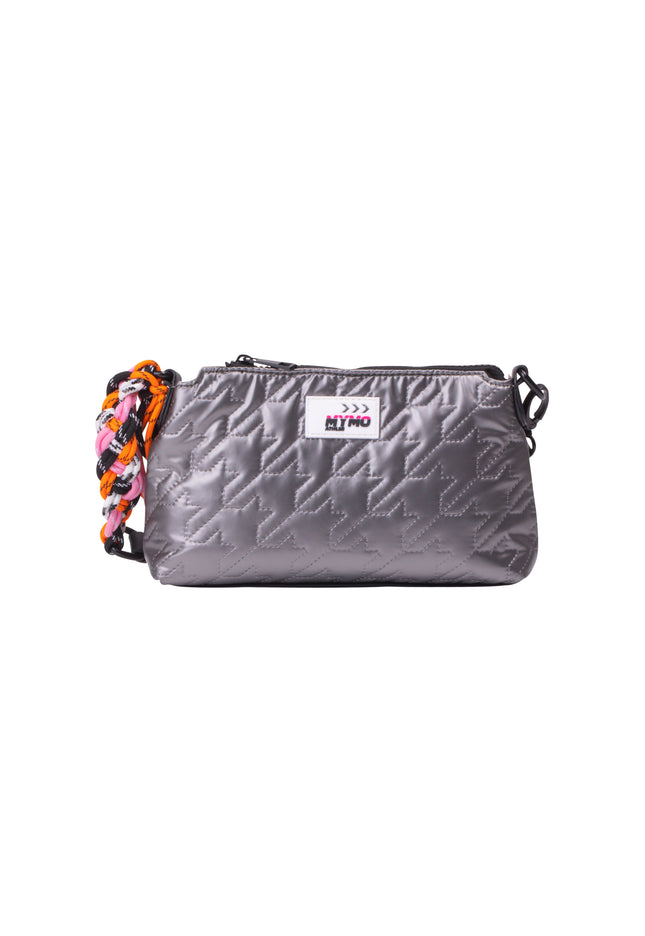 myMo ATHLSR Women's Sports Bag