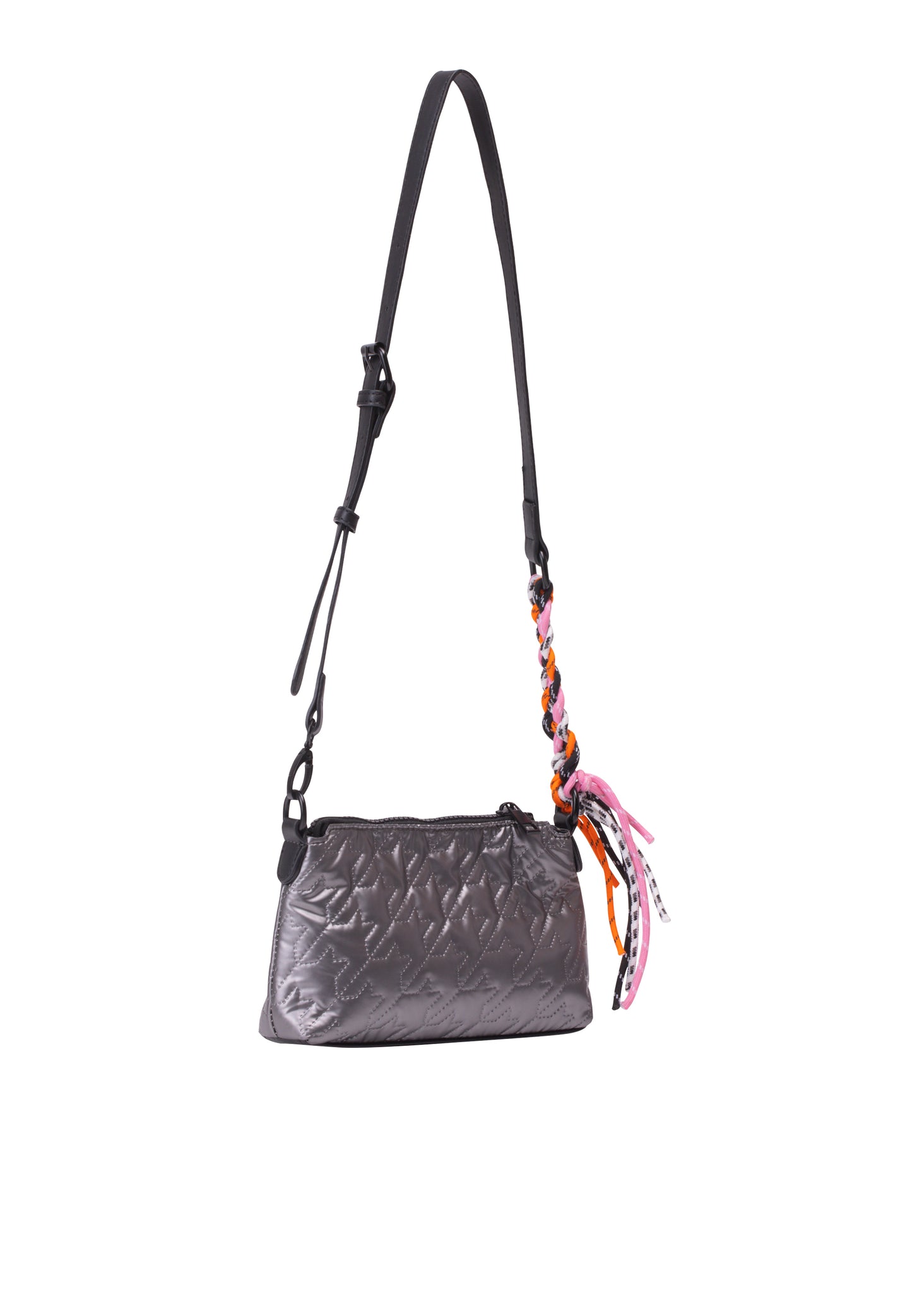 myMo ATHLSR Women's Sports Bag