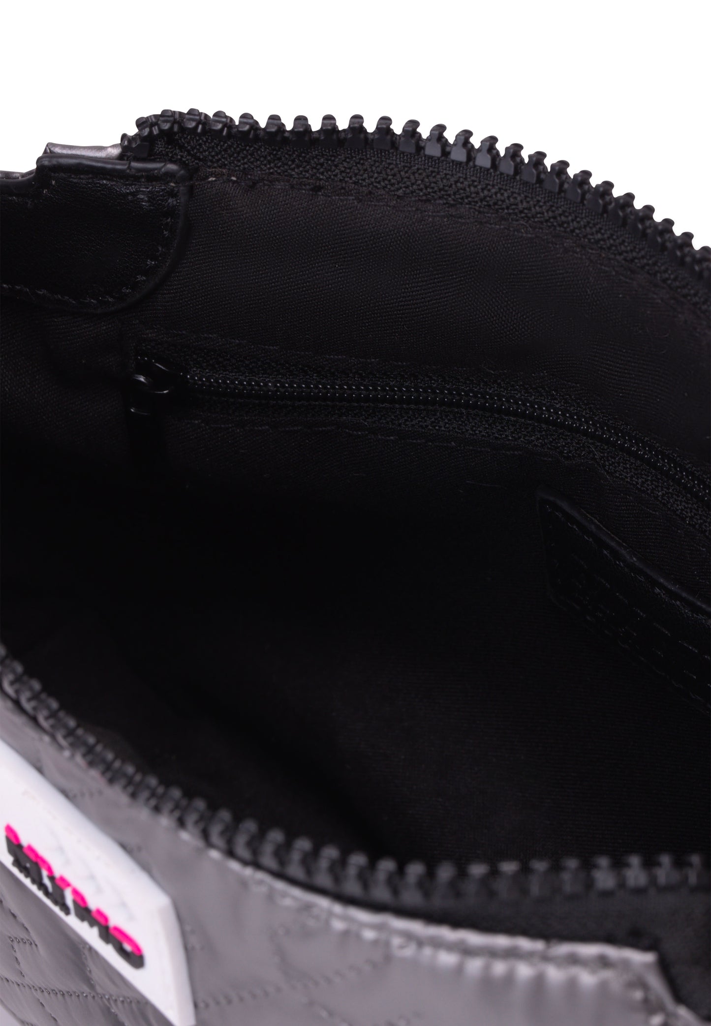 myMo ATHLSR Women's Sports Bag