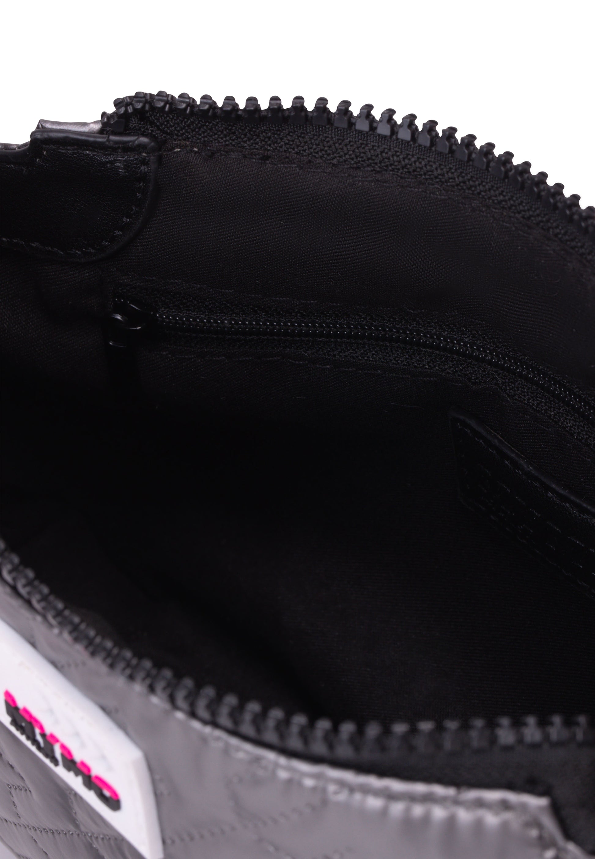 myMo ATHLSR Women's Sports Bag