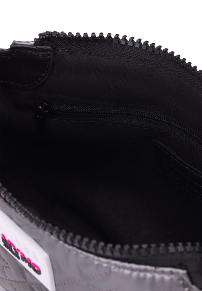 myMo ATHLSR Women's Sports Bag