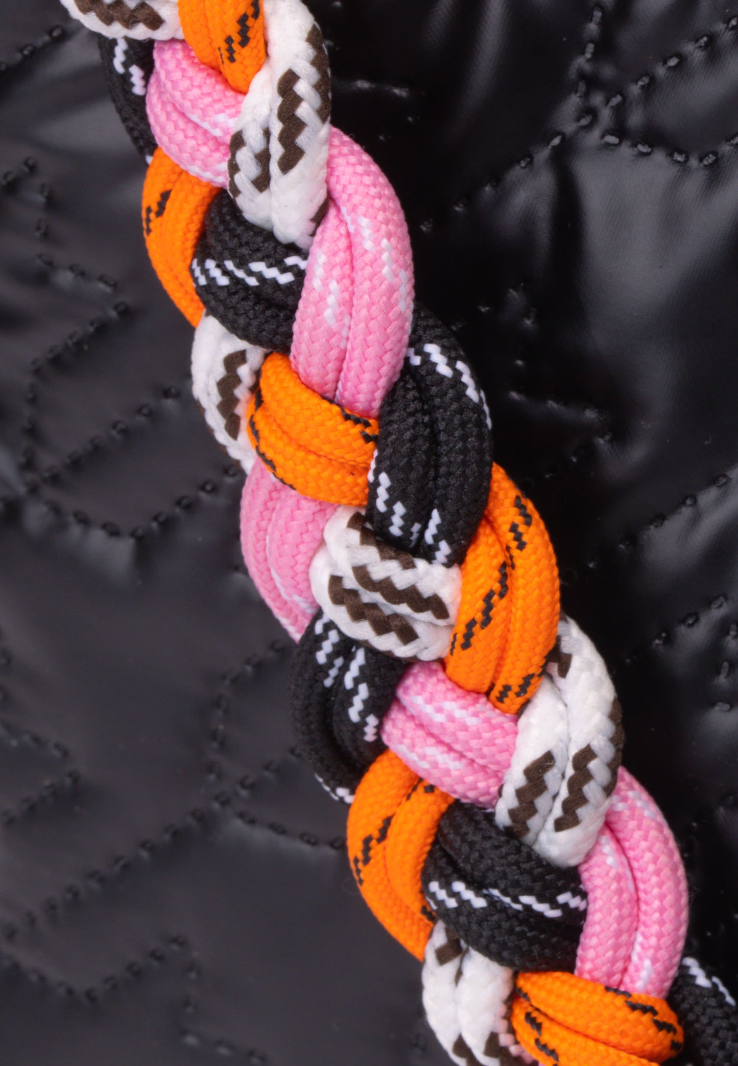 myMo ATHLSR Women's Sports Bag