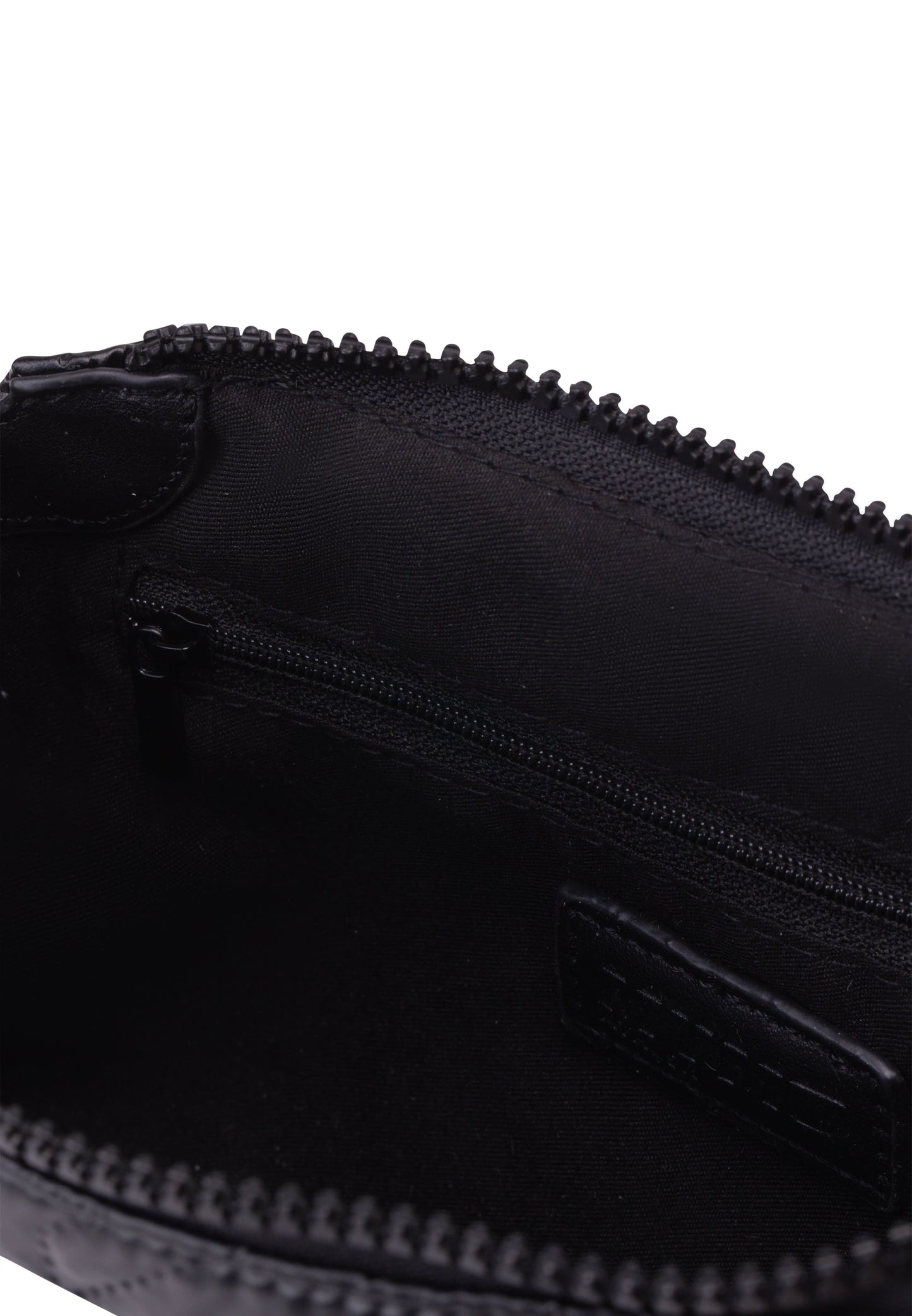 myMo ATHLSR Women's Sports Bag