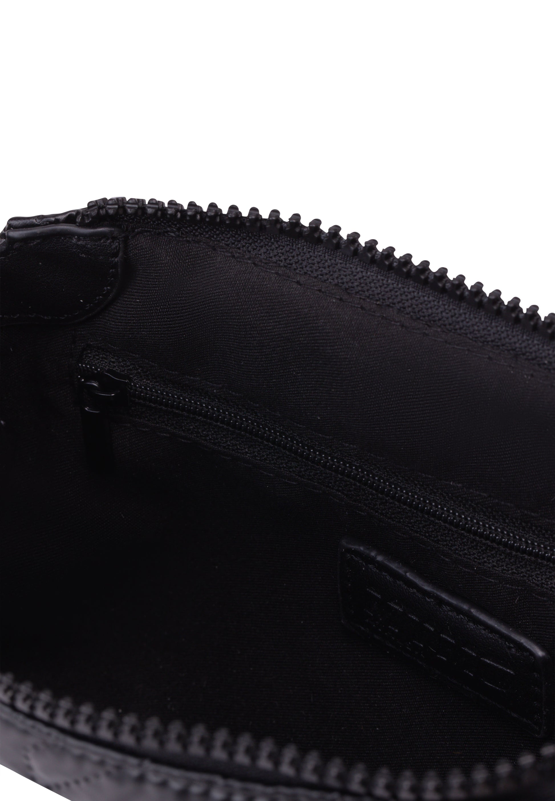 myMo ATHLSR Women's Sports Bag