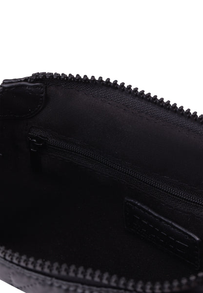 myMo ATHLSR Women's Sports Bag